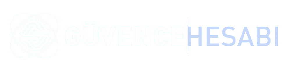 Güvence Hesabı logosu