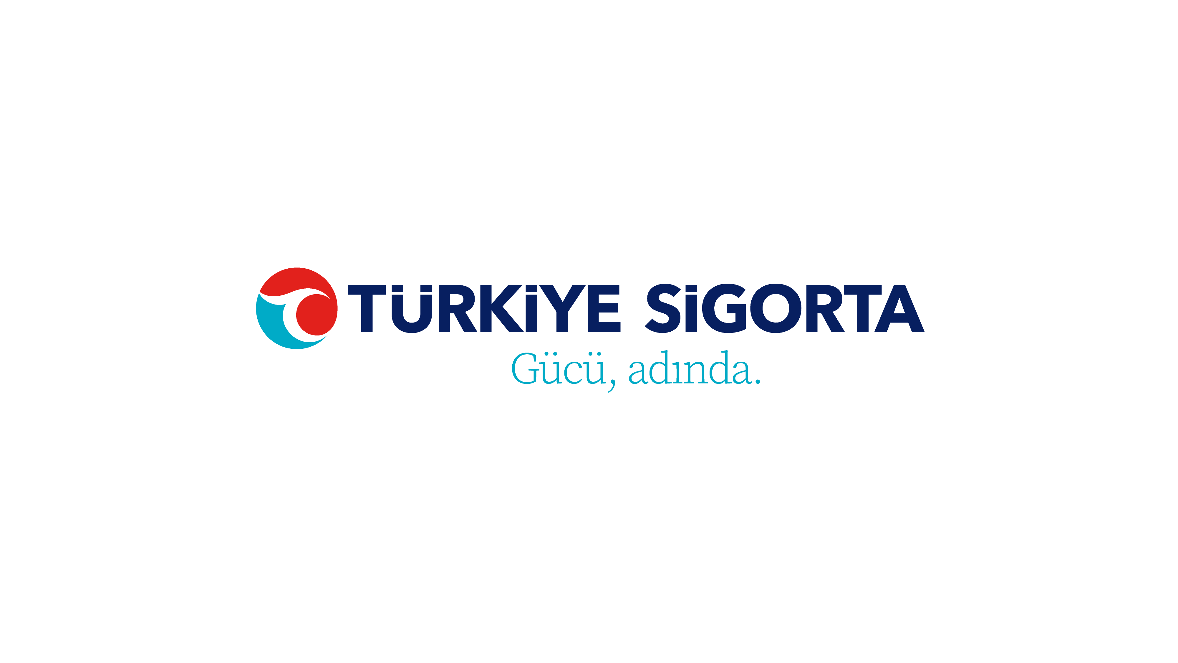 Türkiye Sigorta Anonim Şirketi logosu